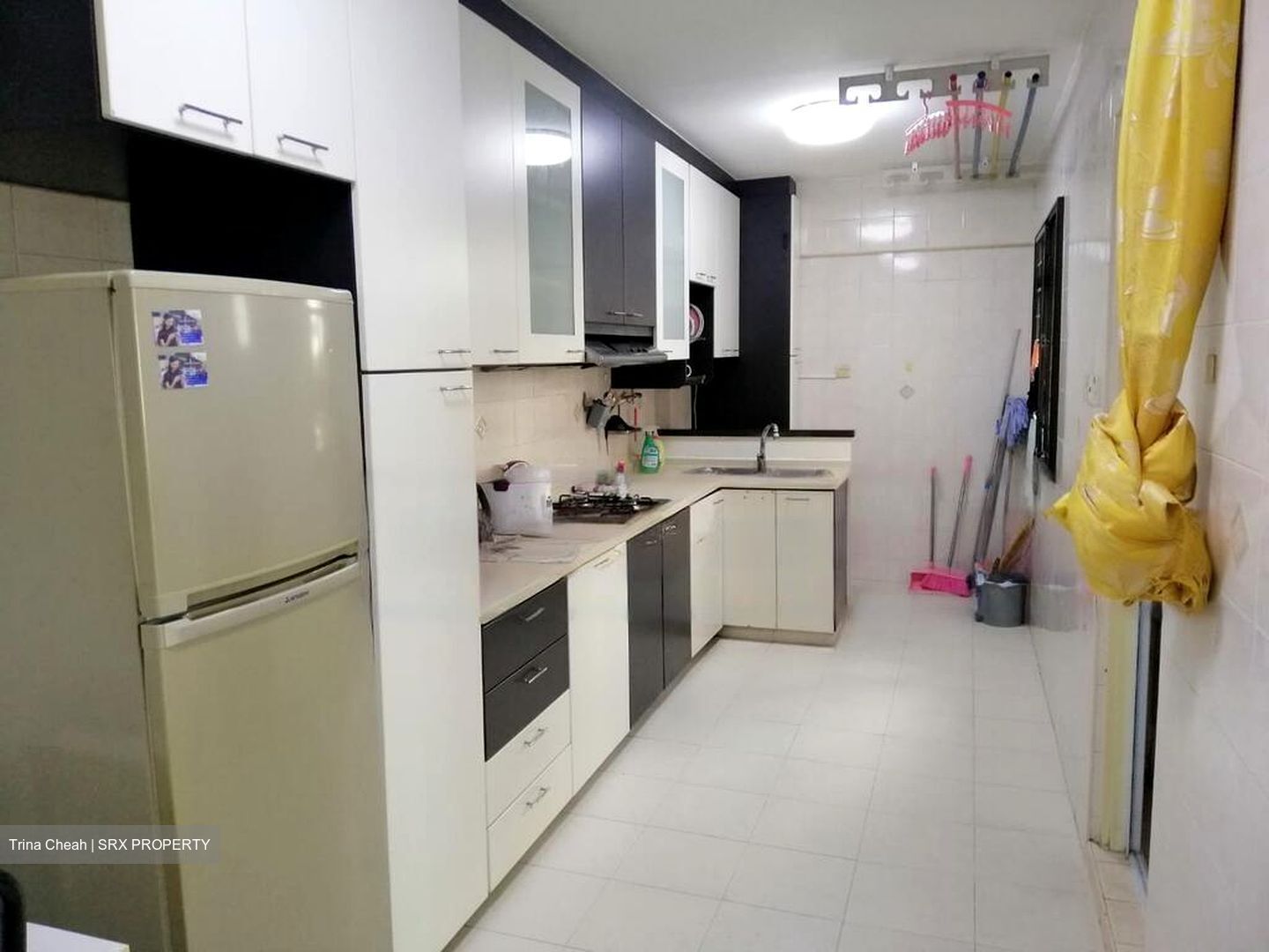 Blk 684C Choa Chu Kang Crescent (Choa Chu Kang), HDB 4 Rooms #479802811